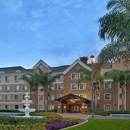 Sonesta Es Suites San Diego - Sorrento Mesa מראה חיצוני תמונה