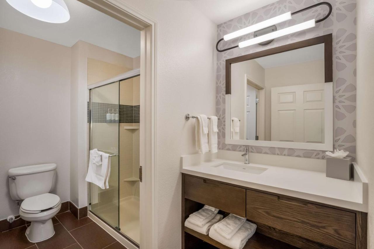 Sonesta Es Suites San Diego - Sorrento Mesa מראה חיצוני תמונה