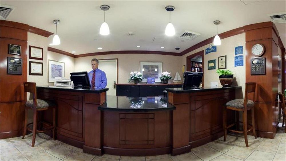 Sonesta Es Suites San Diego - Sorrento Mesa מראה חיצוני תמונה