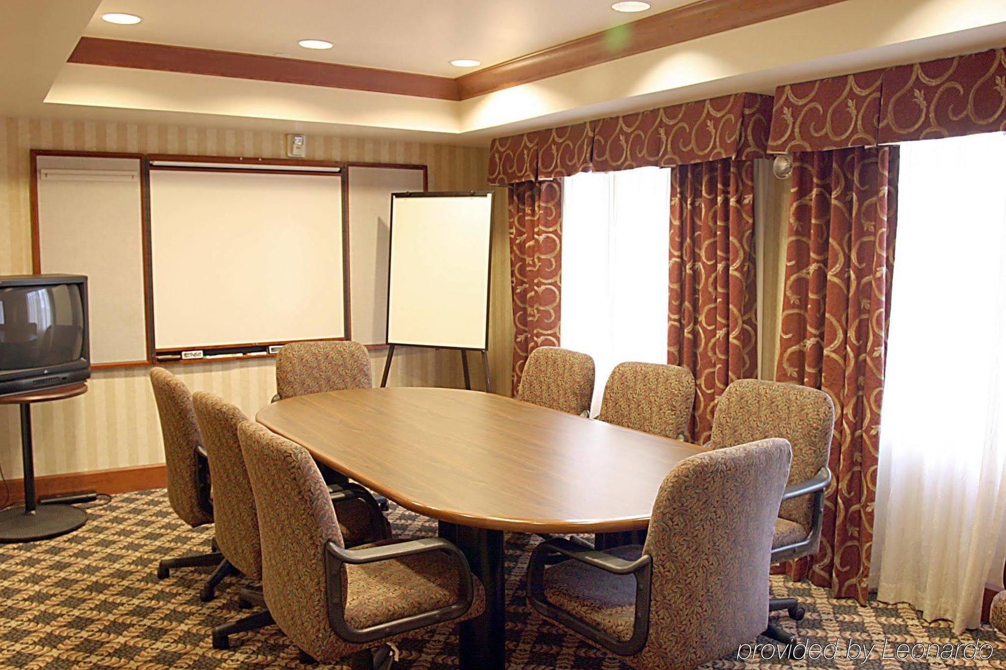 Sonesta Es Suites San Diego - Sorrento Mesa מראה חיצוני תמונה