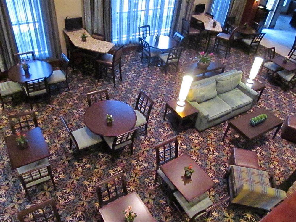 Sonesta Es Suites San Diego - Sorrento Mesa מראה חיצוני תמונה