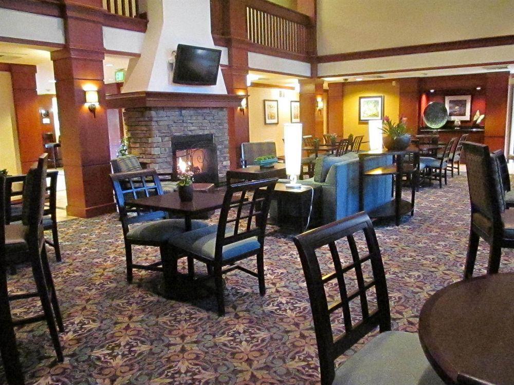Sonesta Es Suites San Diego - Sorrento Mesa מראה חיצוני תמונה